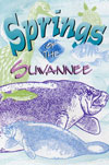 Springs of the Suwannee